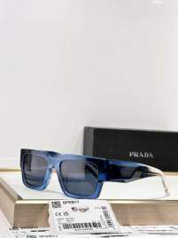Picture of Prada Sunglasses _SKUfw76325351fw